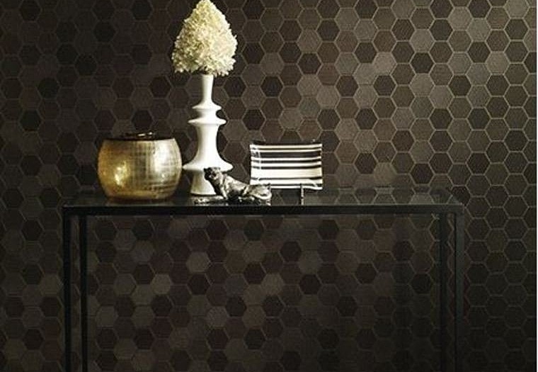 Обои Chivasso Casa CA8256-021