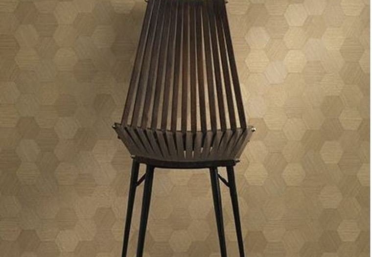 Обои Chivasso Casa CA8256-070