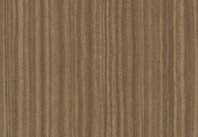 Обои Chivasso Casa CA8257-020
