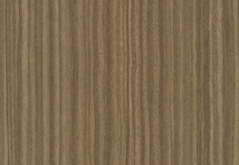 Обои Chivasso Casa CA8257-020