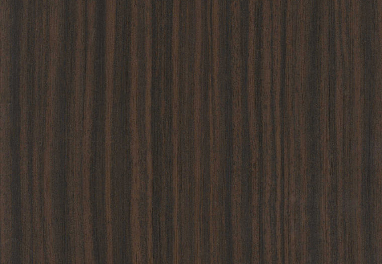 Обои Chivasso Casa CA8257-021