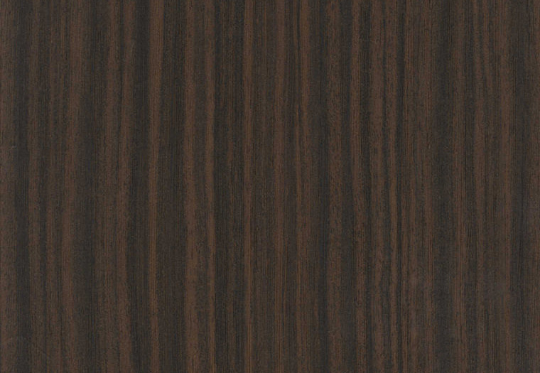 Обои Chivasso Casa CA8257-021