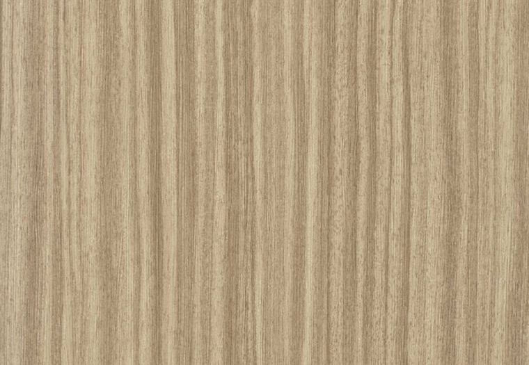 Обои Chivasso Casa CA8257-070