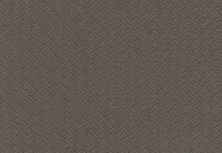 Обои Chivasso Casa CA8259-020