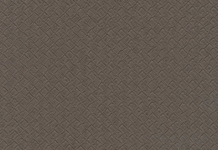 Обои Chivasso Casa CA8259-020