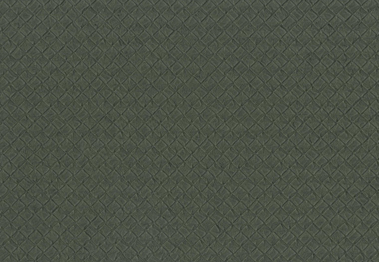Обои Chivasso Casa CA8259-030