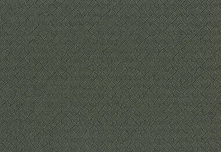 Обои Chivasso Casa CA8259-030