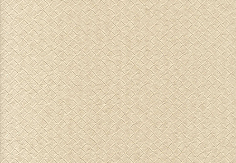 Обои Chivasso Casa CA8259-070