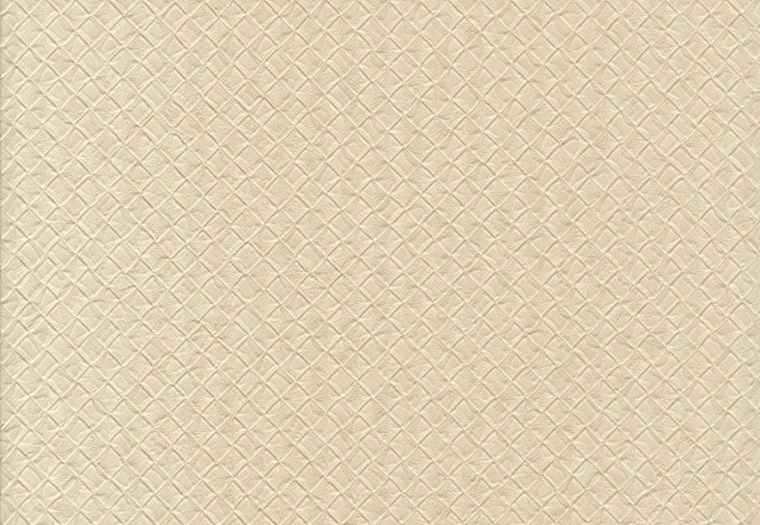 Обои Chivasso Casa CA8259-070