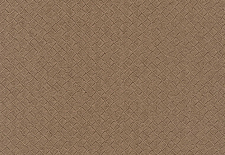 Обои Chivasso Casa CA8259-071