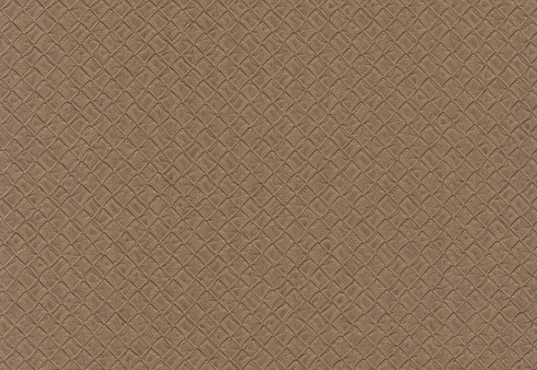 Обои Chivasso Casa CA8259-071