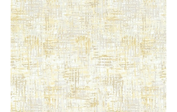 Нидерландские обои Eijffinger, коллекция Grenada, артикул 367016