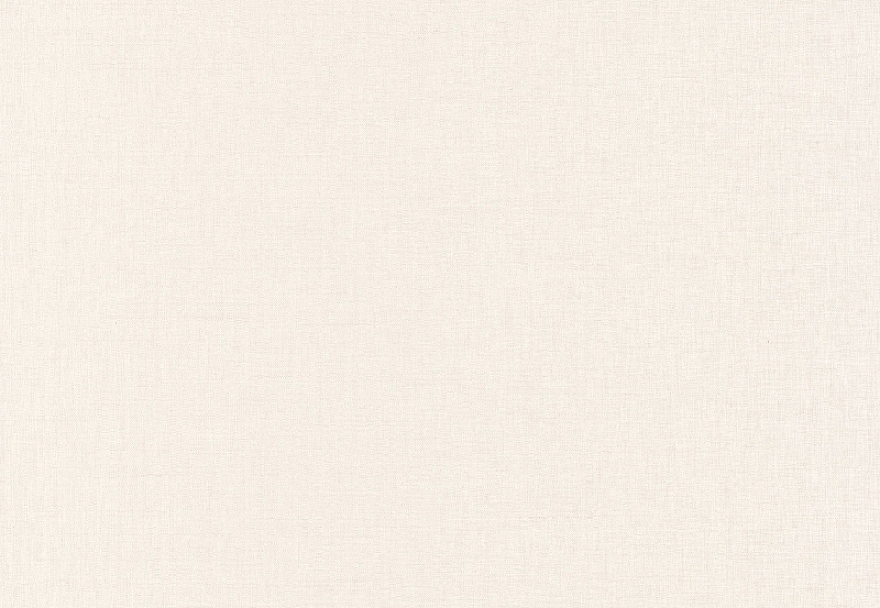 Обои Caselio Linen LINN68521000