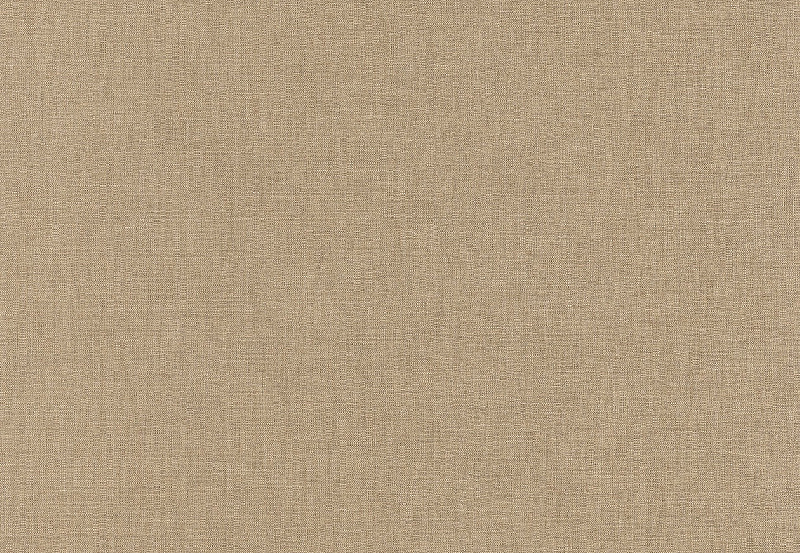 Обои Caselio Linen LINN68521356