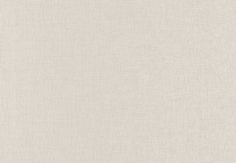 Обои Caselio Linen LINN68521632