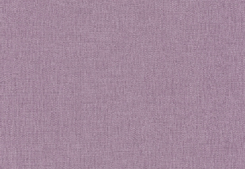 Обои Caselio Linen LINN68525110