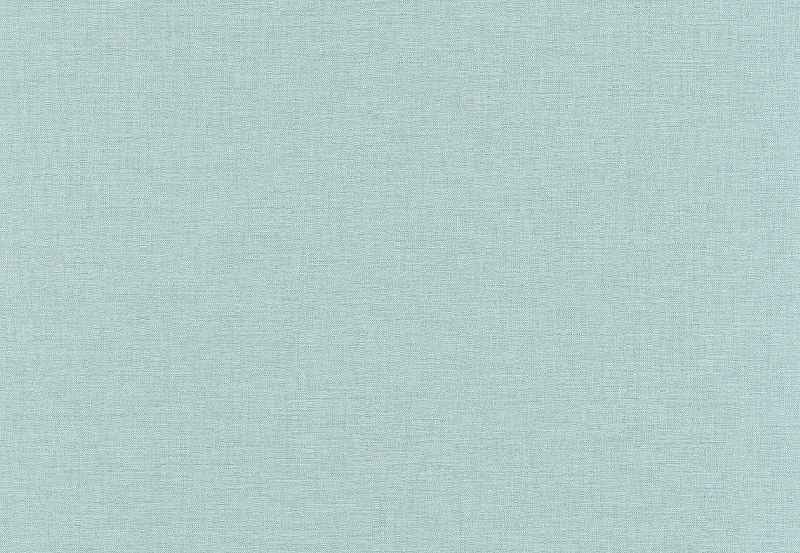 Обои Caselio Linen LINN68526899