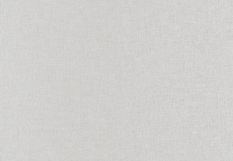 Обои Caselio Linen LINN68529120