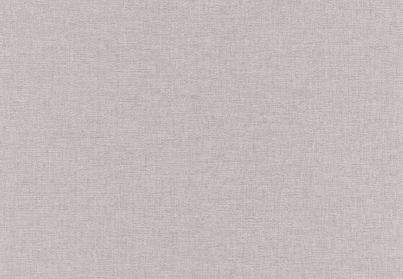 Обои Caselio Linen LINN68529294