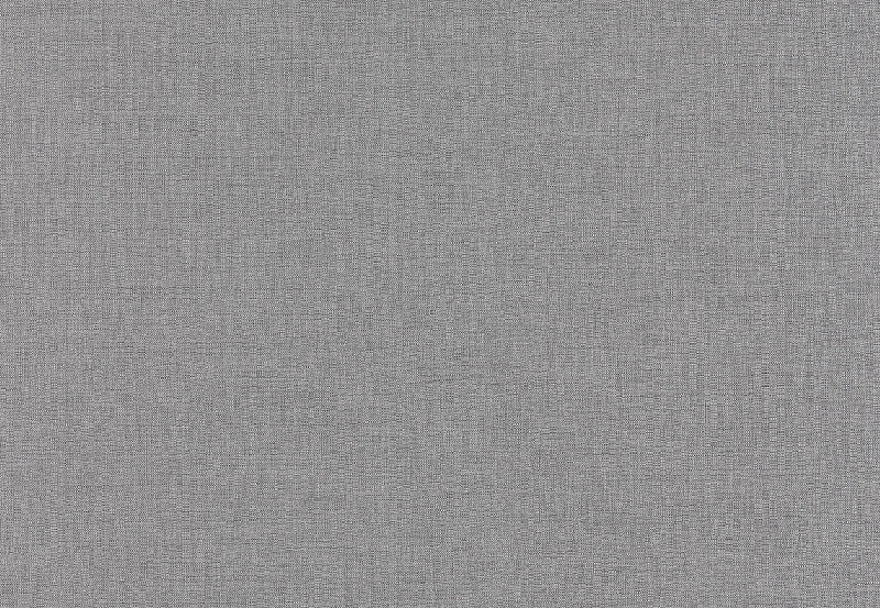 Обои Caselio Linen LINN68529350
