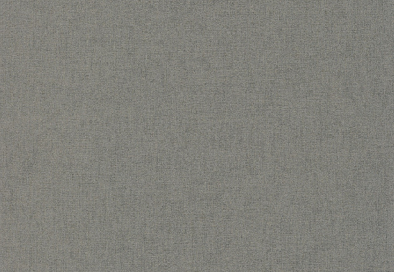 Обои Caselio Linen LINN68529627