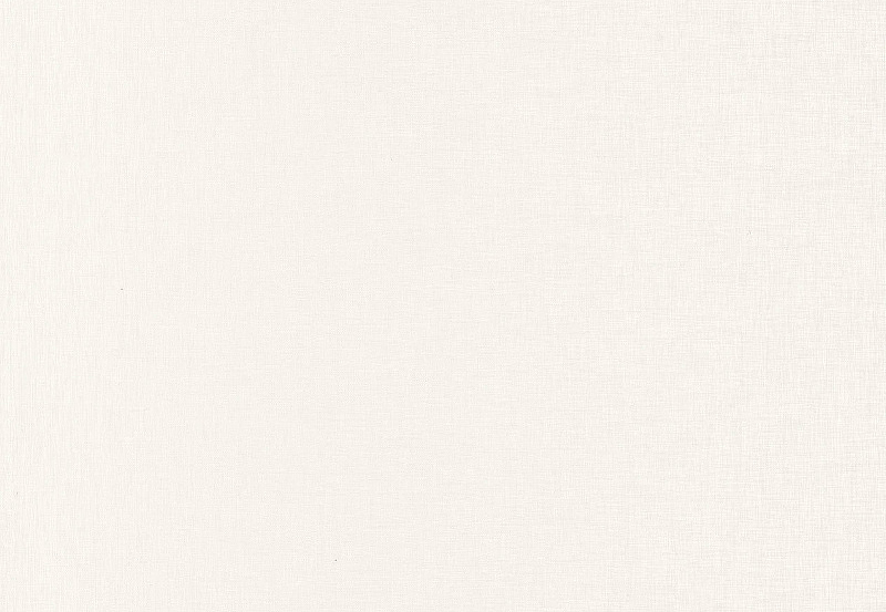 Обои Caselio Faro FAO68520000
