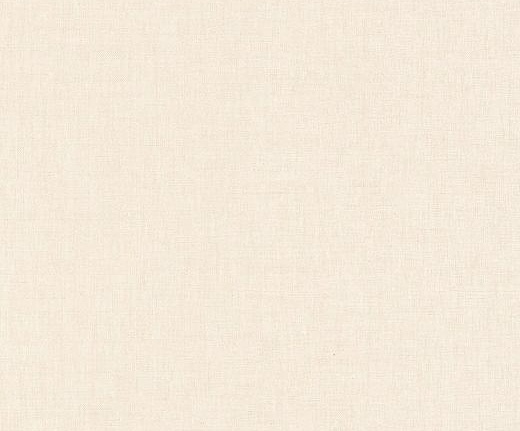 Обои Caselio Faro FAO68521150