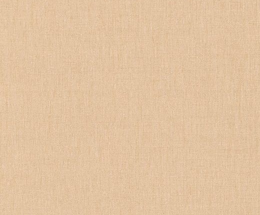 Обои Caselio Faro FAO68521520