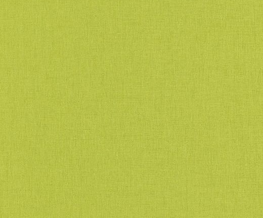 Обои Caselio Faro FAO68527483