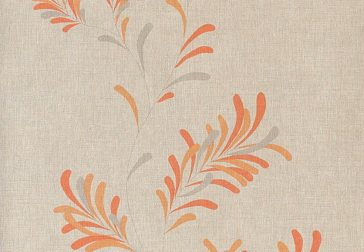 Обои Caselio Faro FAO69073010