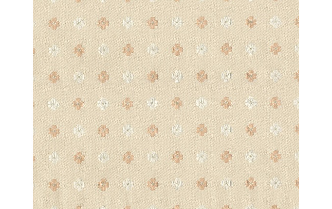 Итальянские обои Prospero, коллекция Floreale, артикул M7176-803