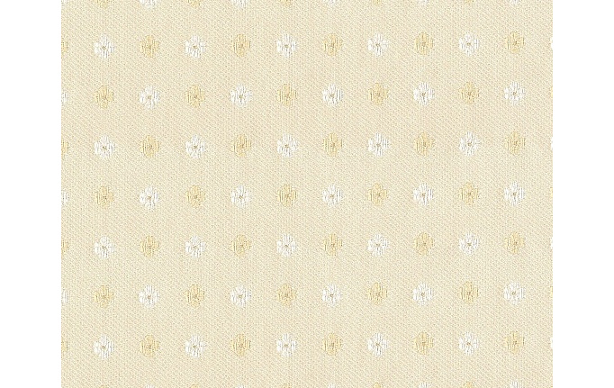 Итальянские обои Prospero, коллекция Floreale, артикул M7176-804