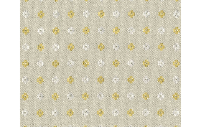 Итальянские обои Prospero, коллекция Floreale, артикул M7176-806