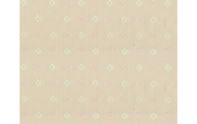 Итальянские обои Prospero, коллекция Floreale, артикул M7176-807