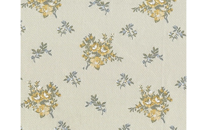 Итальянские обои Prospero, коллекция Floreale, артикул M8651-801