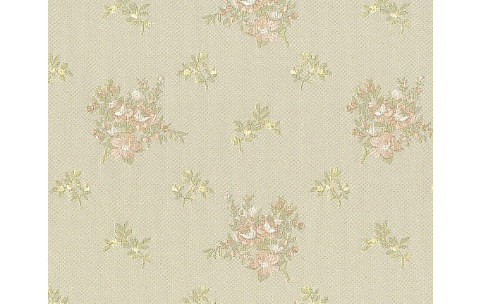 Итальянские обои Prospero, коллекция Floreale, артикул M8651-803