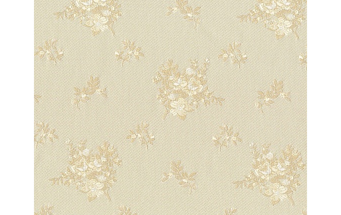 Итальянские обои Prospero, коллекция Floreale, артикул M8651-804