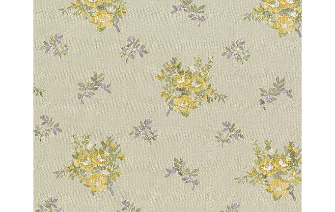 Итальянские обои Prospero, коллекция Floreale, артикул M8651-806