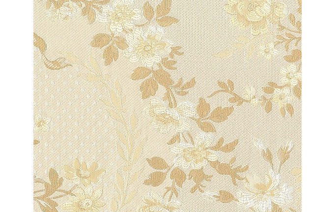 Итальянские обои Prospero, коллекция Floreale, артикул M9396-804