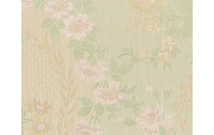 Итальянские обои Prospero, коллекция Floreale, артикул M9396-807