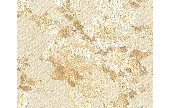 Итальянские обои Prospero, коллекция Floreale, артикул M9412-804