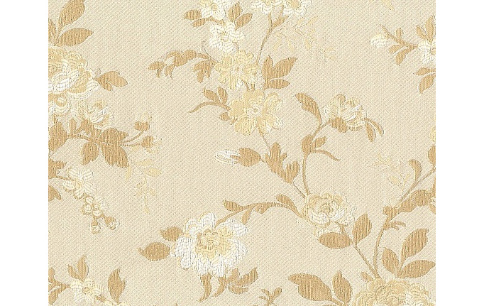 Итальянские обои Prospero, коллекция Floreale, артикул M9425-804