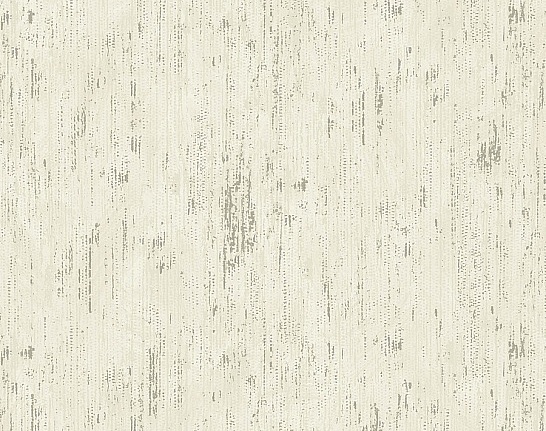 Обои Prospero Chelwood EO00202