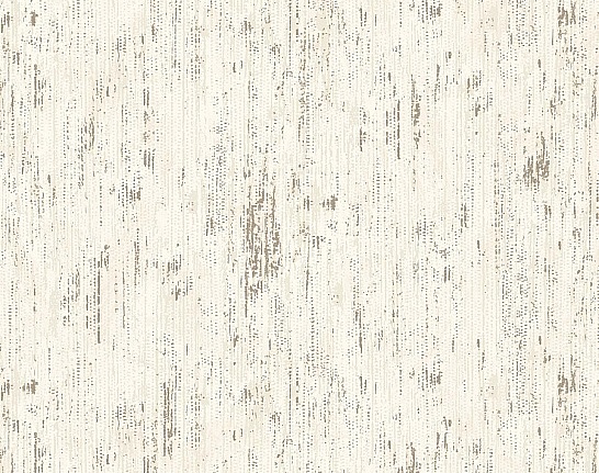 Обои Prospero Chelwood EO00204