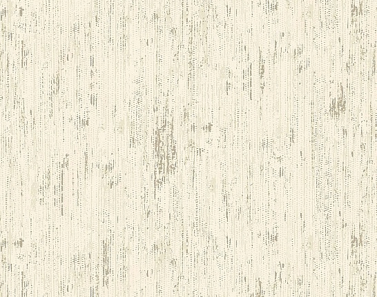 Обои Prospero Chelwood EO00209