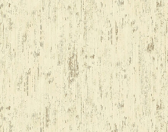 Обои Prospero Chelwood EO00213