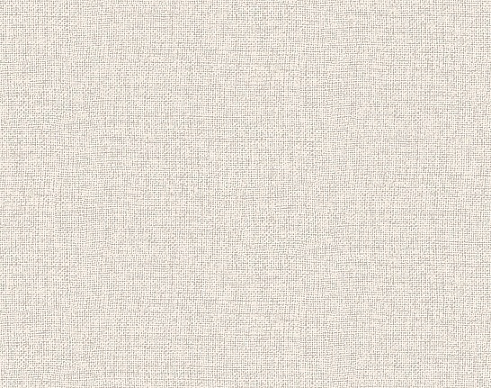 Обои Prospero Chelwood EO00218
