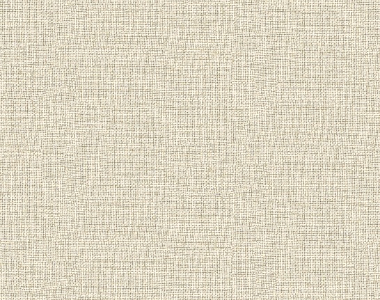 Обои Prospero Chelwood EO00219