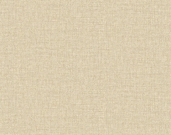 Обои Prospero Chelwood EO00220