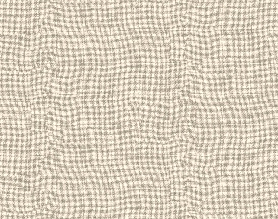 Обои Prospero Chelwood EO00223
